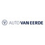 AUTO van Eerde